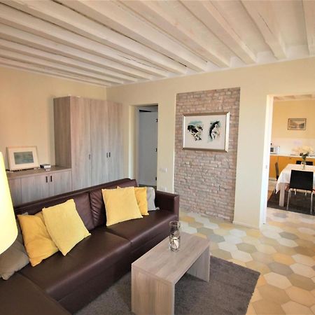 New central&spacious Venecia Exterior foto