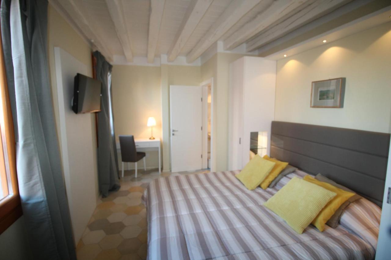New central&spacious Venecia Exterior foto
