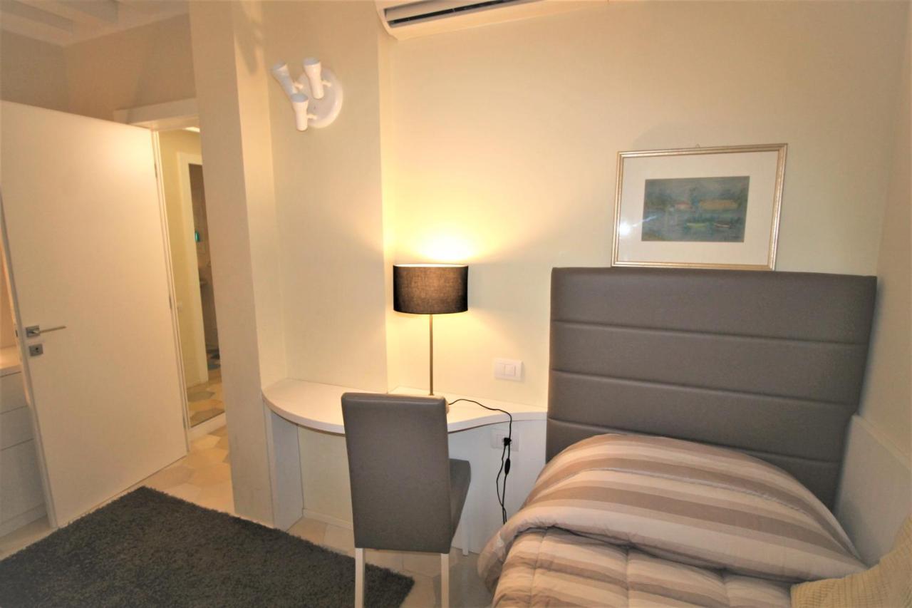 New central&spacious Venecia Exterior foto