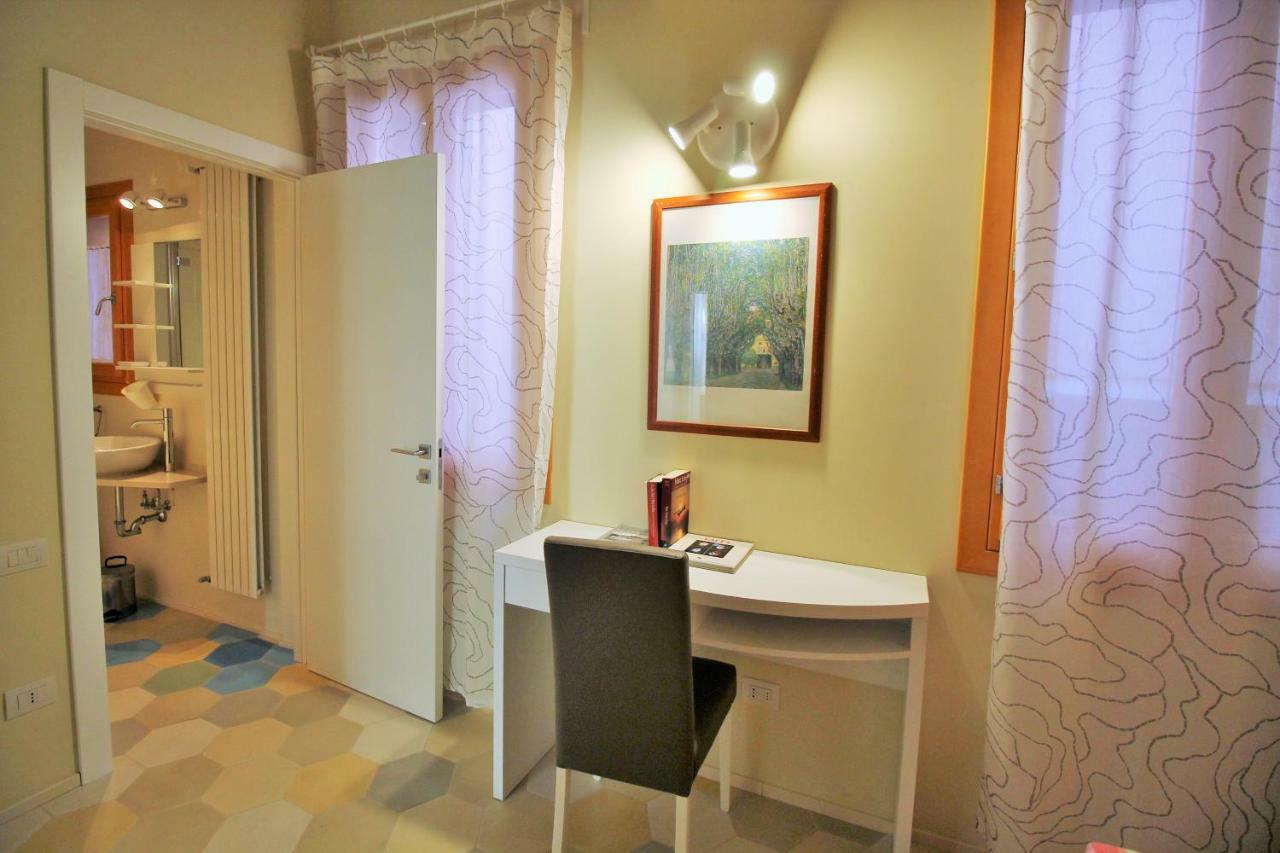 New central&spacious Venecia Exterior foto