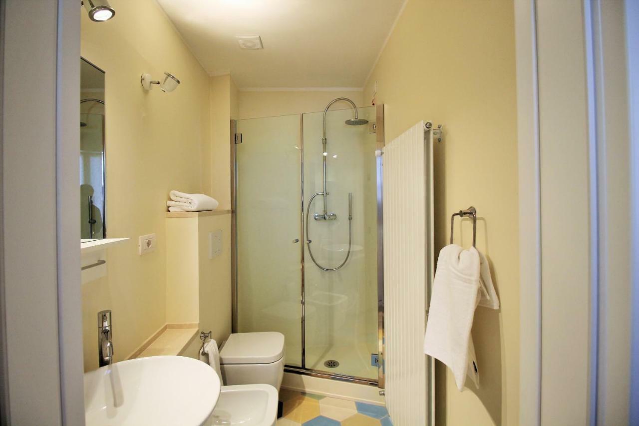New central&spacious Venecia Exterior foto